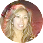 reviewer profile image