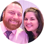 reviewer profile image