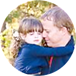 reviewer profile image