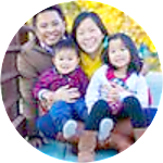 reviewer profile image