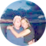 reviewer profile image