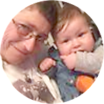 reviewer profile image