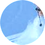 reviewer profile image