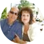 reviewer profile image