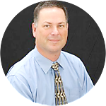 reviewer profile image