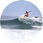 reviewer profile image