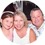 reviewer profile image