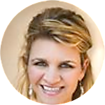 reviewer profile image