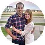 reviewer profile image