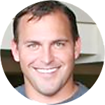 reviewer profile image