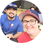 reviewer profile image