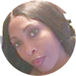 reviewer profile image
