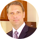 reviewer profile image