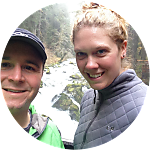 reviewer profile image
