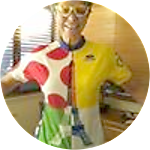 reviewer profile image