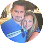 reviewer profile image