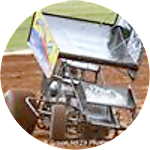 reviewer profile image