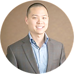 reviewer profile image