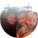 reviewer profile image