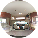 owner-photo