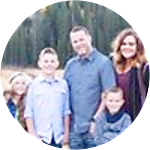 reviewer profile image
