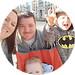 reviewer profile image