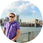 reviewer profile image