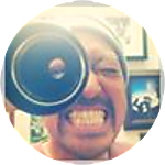 reviewer profile image