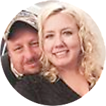 reviewer profile image