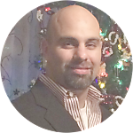 reviewer profile image