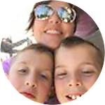 reviewer profile image