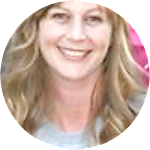 reviewer profile image