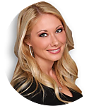 reviewer profile image