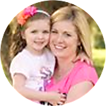 reviewer profile image