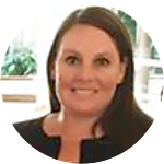 reviewer profile image