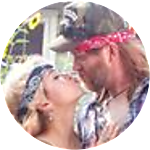 reviewer profile image