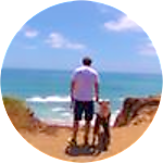 reviewer profile image