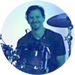 reviewer profile image