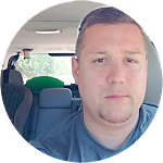 reviewer profile image
