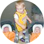 reviewer profile image