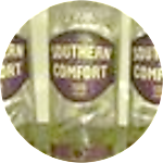 reviewer profile image