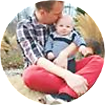 reviewer profile image