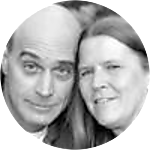 reviewer profile image
