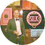 reviewer profile image