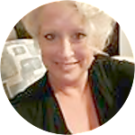 reviewer profile image