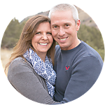 reviewer profile image