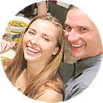 reviewer profile image
