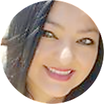 reviewer profile image