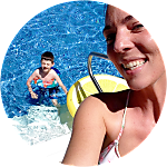 reviewer profile image