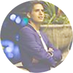 reviewer profile image